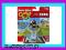 GRA ANGRY BIRDS TELEPODS GO FIGURKA A6028 NR2