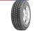 235/65R16C 115R Cargo Vector caloroczne Goodyear