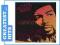 greatest_hits GIL SCOTT-HERON: VERY BEST OF (CD)