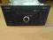 oryginalne radio c5000 ford KOD super stan