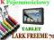 RYSIK POJEMNOSCIOWY TABLET LARK FREEME 70.6