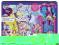 MY LITTLE PONY EQ GIRLS KONCERT ROCKOWY A8060 HASB