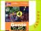Gente Joven 4 Podręcznik + CD [Martinez Salles Mat