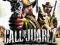 Call of Juarez: Więzy Krwi na xbox360