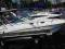 Chaparral 240 Signature Hardtop 5.0 Idealny Bravo3