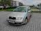 SKODA FABIA 1.9TDI 101KM 2002 Kombi Klima Wrocław