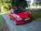 Sprzedam Nissan Micra 2008r LIFT !