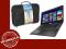 Laptop ASUS R752LD-TY058 i5-4100U 8GB 500GB GF820