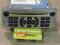 radio Peugeot cd 407