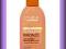 Loreal Sublime Bronze Milk Mleczko Samoopalacz !!