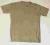 BRYTYJSKI T-SHIRT TERMOAKTYWNY OLIVE 170/90 M PLAM