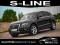 Audi Q5 3.0 TDi S-Line 2010 ALCANTARA XEN LED NAVI