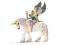 SCHLEICH 70476 Elf Bilara new 2013