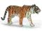 SCHLEICH 14369 Tygrys