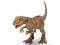 SCHLEICH 14513 Allozaur