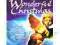 Wonderful Christmas - Nat King Cole,Vaugh - Kolędy