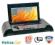 Termobindownica Fellowes Helios 60 FVAT WaWa SKLEP