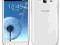 RATY  Samsung i9300 Galaxy SIII 16GB Biały