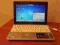NETBOOK ASUS EEPC