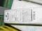 elektrody spawalnicze ESAB ES 24-18B fi5,0 opk.5