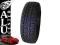 OPONY ZIMOWE INFINITY 225/70R16 ECOSNOW SUV 109T 4