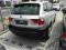 Bmw X3 Panorama 3.0d Manual 05r Skóra zarejest35,9