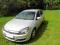 Opel ASTRA H 1,7 ISUZU