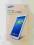 BIAŁY TABLET SAMSUNG GALAXY Tab3 8GB 7.0 3G T211