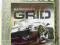 GRID RACEDRIVER ! XBOX360 ! KOMPLET WYSYŁKA 24H !