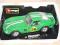 BBURAGO-FERRARI 250 GTO 1962r 1/18 UNIKAT-NÓWKA!!!