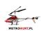 B6 NOWOŚĆ!!! OGROMNY HELIKOPTER R103G