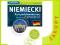 Niemiecki Kurs Podstawowy MP3