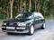 Audi S2 80 Avant ABY 2.2T 420 KM Warszawa