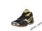 BUTY MIZUNO WAVE BOLT 2 MID PROMO!ROZ-43-46