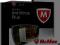 McAfee AntiVirus Plus 2015 1PC/1Rok
