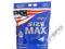 Mex nutrition - Size Maxx - 6800g *SKLEP SFD*