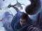 Unikalny PLAKAT LEAGUE OF LEGENDS YASUO