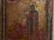 Ikona - Rosja XIX / XX w Ikona - Rosja XIX / XX w