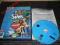 THE SIMS 2 - ZWIERZAKI DODATEK !!!! TANIO !!