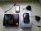 *Nokia C5* + *Samsung Chat 335* + *LG GT500* BCM