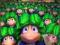 Lemmings ! PL ! BDB