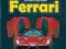 Samochody marzeń - Ferrari