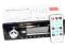 #03 RADIO SAMOCHODOWE MP3 usb AUX sd PILOT 4x50W