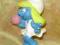 SMERF SCHLEICH SMERFETKA