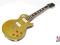 Epiphone Les Paul '56 Gold Top P-90 KOREA 1999 rok