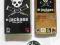 JACKASS THE GAME BDB PSP