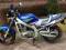 Suzuki GS500E 2002R