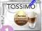 TASSIMO KAWA JACOBS LATTE MACCHIATO CLASSICO