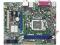 Intel DH61BEB3  s1155 H51 DDR3 FV SKLEP