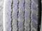 MICHELIN X XZA 9.5 R19,5